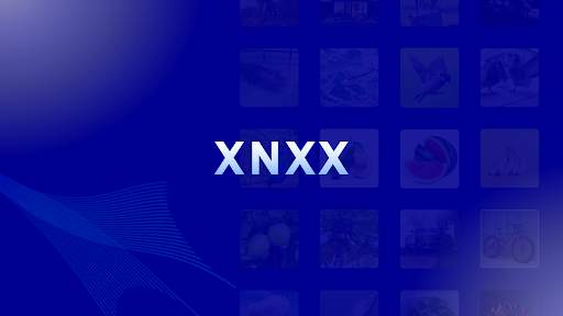 The xnxx Application screenshot 3