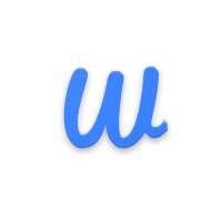 Wallfy 2.0 on 9Apps