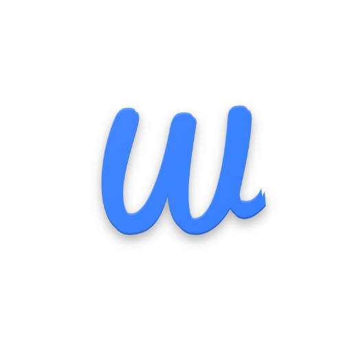 Wallfy 2.0 0.0.1