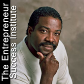 Dr. Ken Odiwe icon