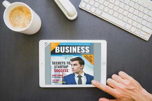 Tips for Amazon Kindle screenshot 5