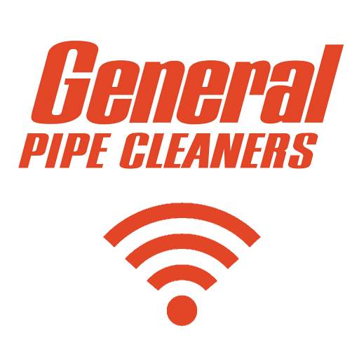 G-Pipe WiFi Viewer V1.0 1.0