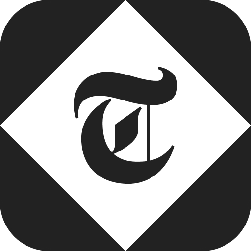 The Telegraph UK Latest News أيقونة