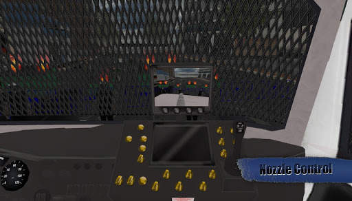 Duty 2 (Legend Continues) screenshot 4