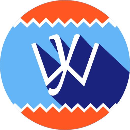 Wallfy - Wallpaper 1.0.4