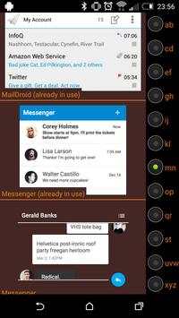 Widget Launcher 2 screenshot 4