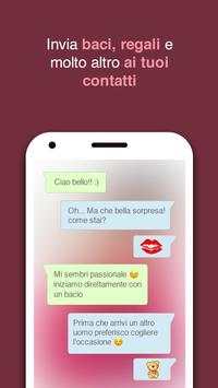 mDates screenshot 5