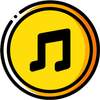 Music Player 5.0