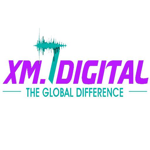 XM.7Digital 9.13