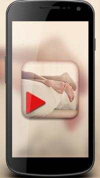 Hot Videos Prank screenshot 2