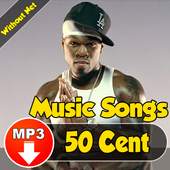 50 Cent 1.0