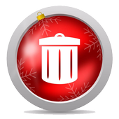 Auto Clean icon