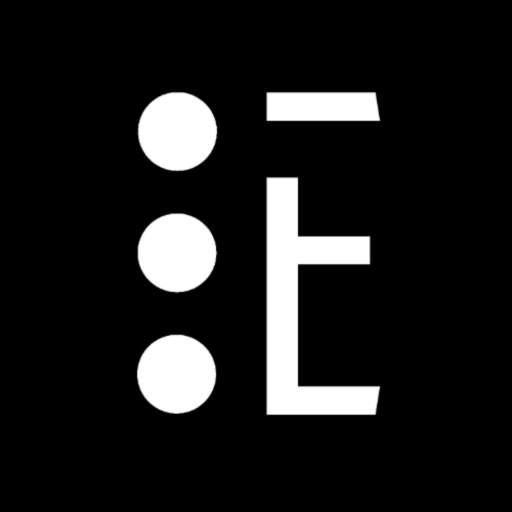 SPORTCLUB EXERCISE 10.6.3
