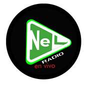 Radio Nel Peru
