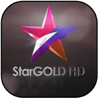 Star Gold Live TV Channel Advice 2020