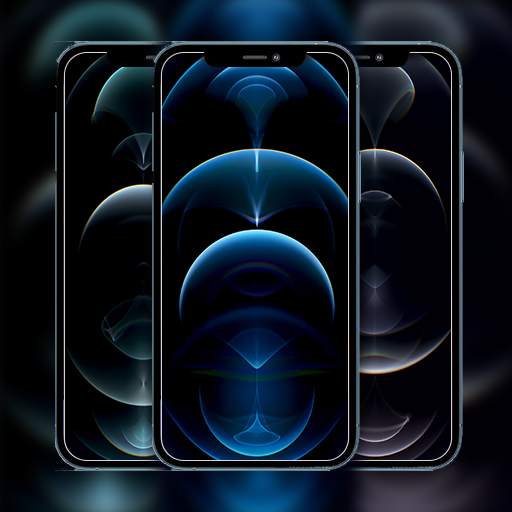 Wallpapers For iPhone 11 Pro Wallpaper iOS 14 25.0