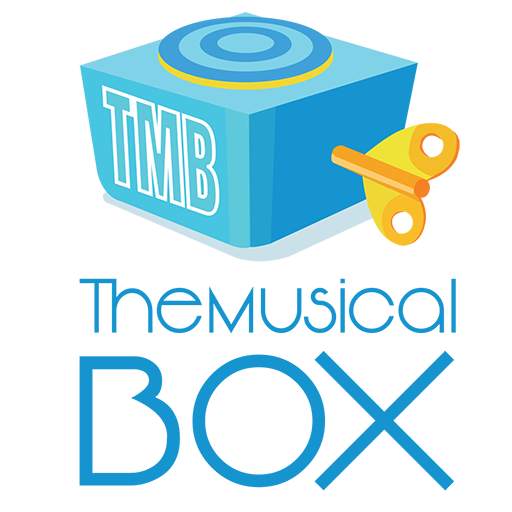 The Musical Box 7.1.22