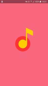 WOW Music Player screenshot 4