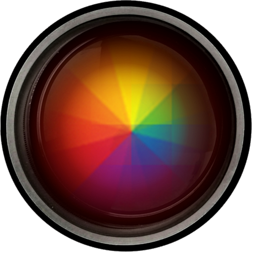 foolcontrol icon