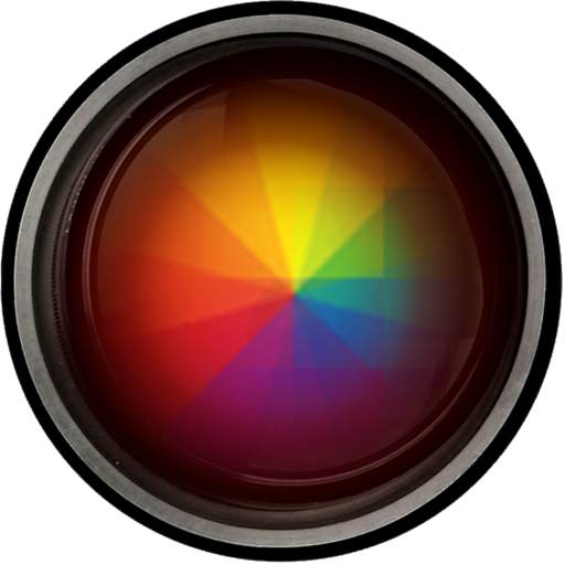 foolcontrol 1.50