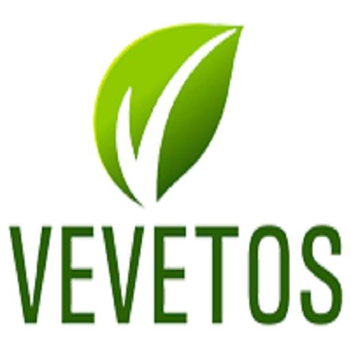 My Vevetos 1.3