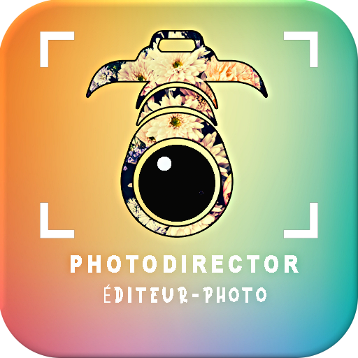 First Selife Beauty Camera &amp; Photo Editor icon