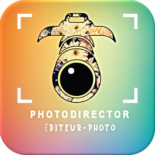 First Selife Beauty Camera & Photo Editor 1.3