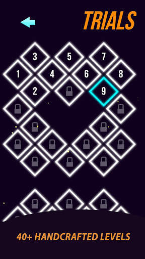 Double Dodgers: Extreme Arcade Game screenshot 6