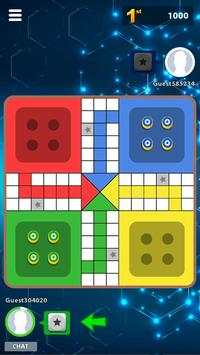 Ludo King Star screenshot 2