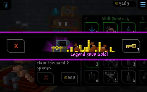 Flipping Legend screenshot 12