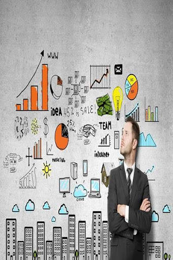 Marketing - Email Marketing screenshot 3