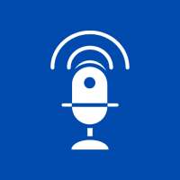 Noise Removal App (Audio &amp; Video) - Remove Noise icon