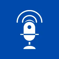 Noise Removal App (Audio &amp; Video) - Remove Noise icon