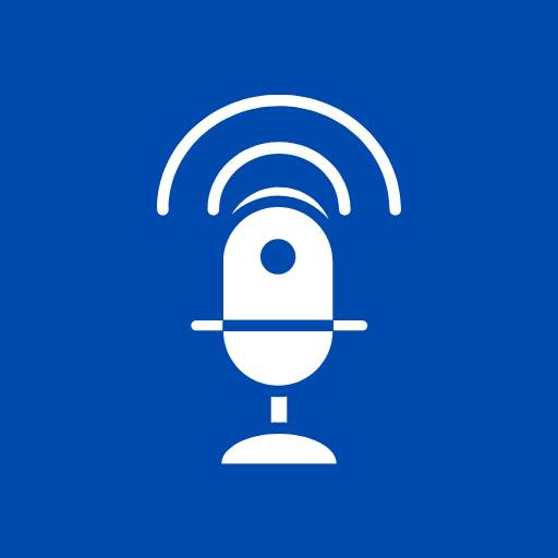 Noise Removal App (Audio & Vid 1.4