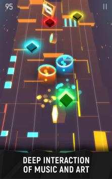 Neogen Beatz screenshot 14