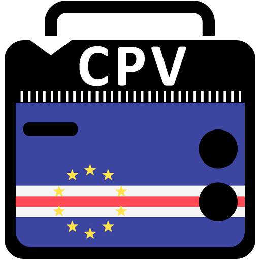 Cape Verdean Music 1.5