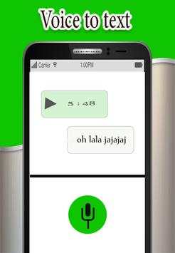 guide for ICQ & video calls & chat messenger screenshot 1