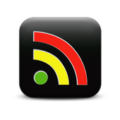 Daily Cannabis icon