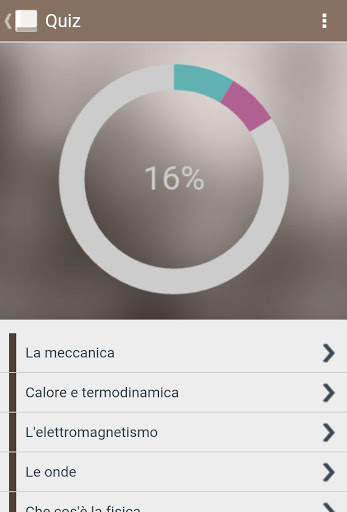 SSF Fisica screenshot 5
