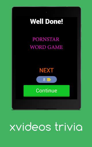xvideos trivia screenshot 7