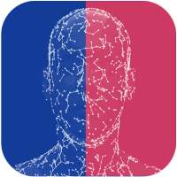 Anti DeepFake icon