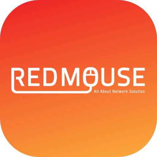 RED-VPN SS 접속기 – 한국 IP 우회 VPN 1.8.2.6