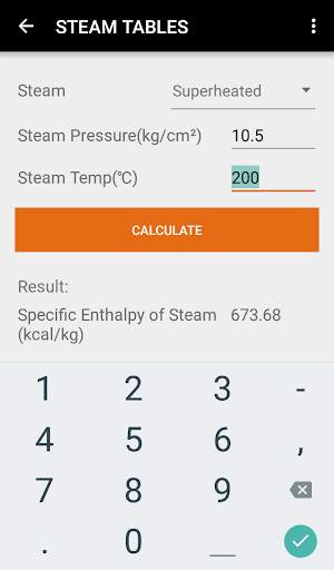 Mr. Boiler screenshot 6
