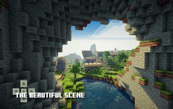 Booz Mods for Minecraft screenshot 3