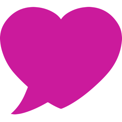 Single Party icon