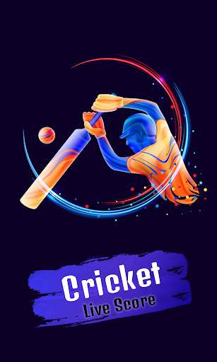 Cricket Love Guru-Live Cricket Scores & News screenshot 1