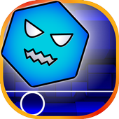 Geometry Dash SubZero Guide icon