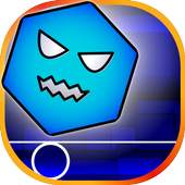 Geometry Dash SubZero Guide 1.0