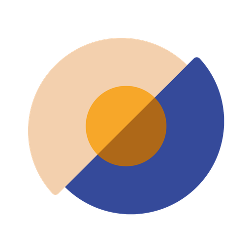 Awaris icon