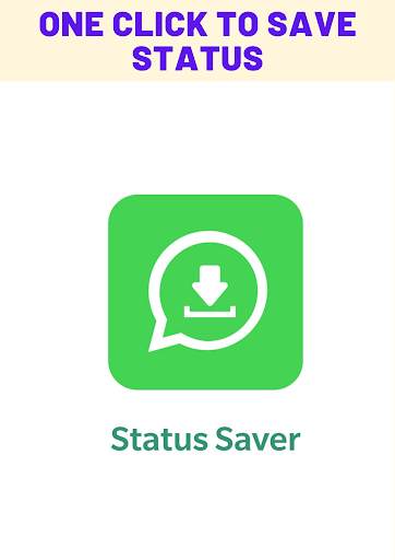 Status Saver For Whatsapp - Pic/Video Downloader screenshot 4